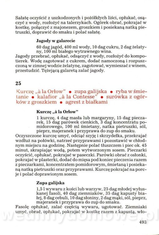 Obiady na każdy dzień roku (1989)_494.jpg