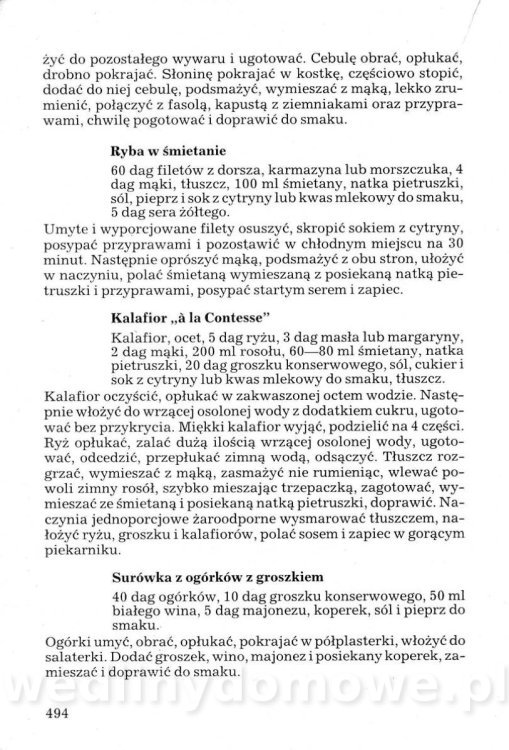Obiady na każdy dzień roku (1989)_495.jpg