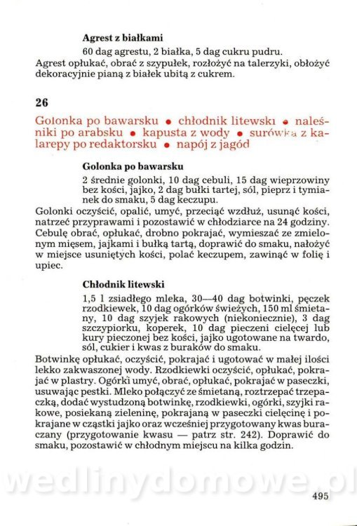 Obiady na każdy dzień roku (1989)_496.jpg