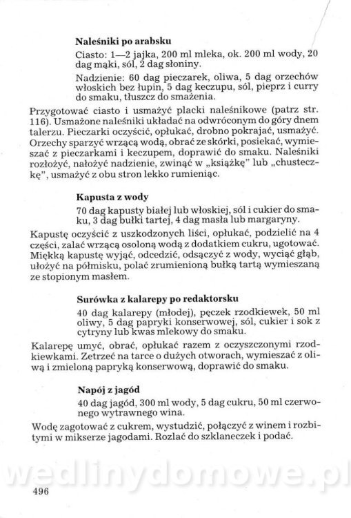 Obiady na każdy dzień roku (1989)_497.jpg