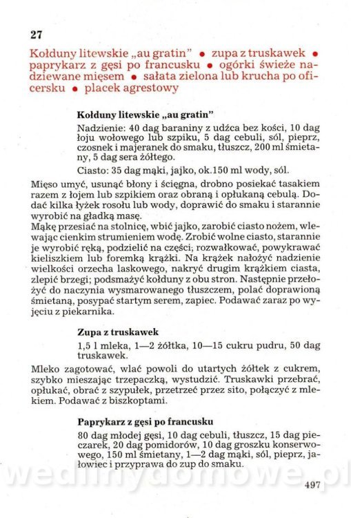 Obiady na każdy dzień roku (1989)_498.jpg