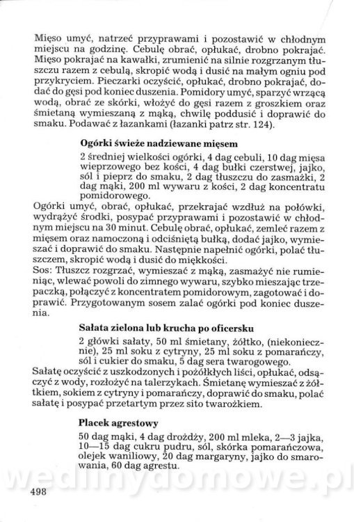 Obiady na każdy dzień roku (1989)_499.jpg