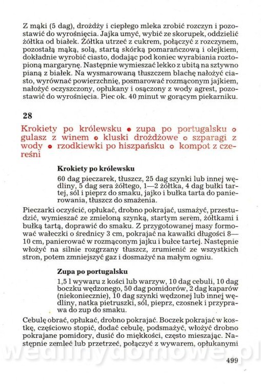 Obiady na każdy dzień roku (1989)_500.jpg