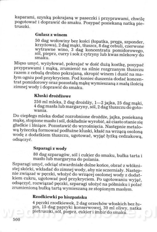 Obiady na każdy dzień roku (1989)_501.jpg