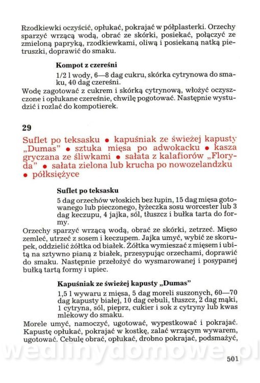 Obiady na każdy dzień roku (1989)_502.jpg