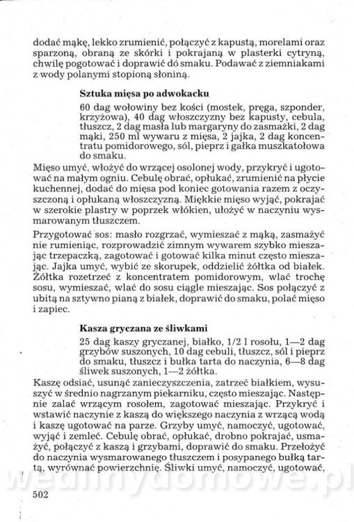 Obiady na każdy dzień roku (1989)_503.jpg
