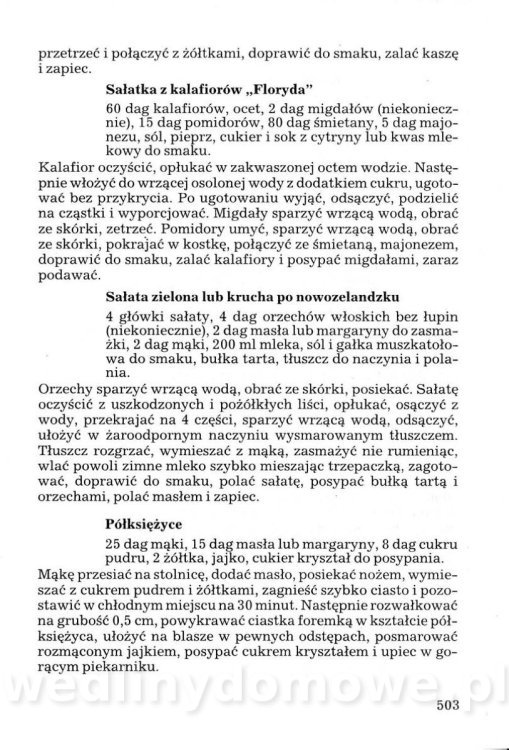 Obiady na każdy dzień roku (1989)_504.jpg
