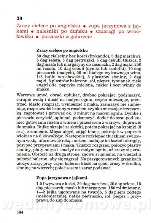 Obiady na każdy dzień roku (1989)_505.jpg