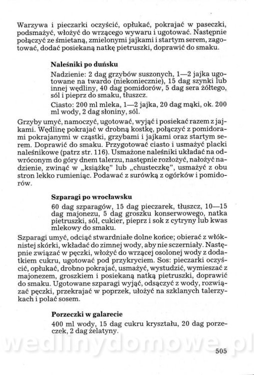 Obiady na każdy dzień roku (1989)_506.jpg