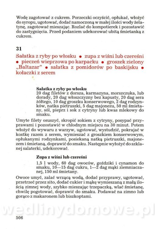 Obiady na każdy dzień roku (1989)_507.jpg