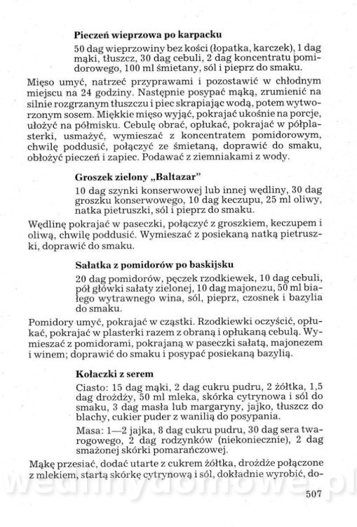 Obiady na każdy dzień roku (1989)_508.jpg