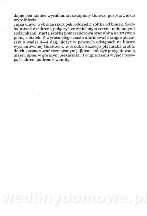 Obiady na każdy dzień roku (1989)_509.jpg