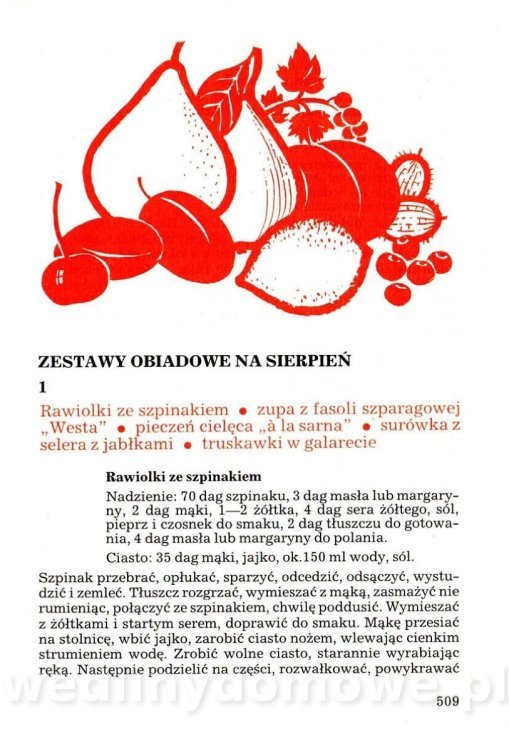 Obiady na każdy dzień roku (1989)_510.jpg