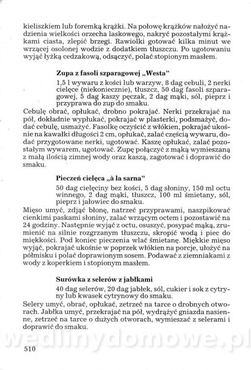 Obiady na każdy dzień roku (1989)_511.jpg