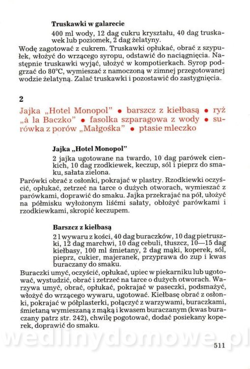 Obiady na każdy dzień roku (1989)_512.jpg