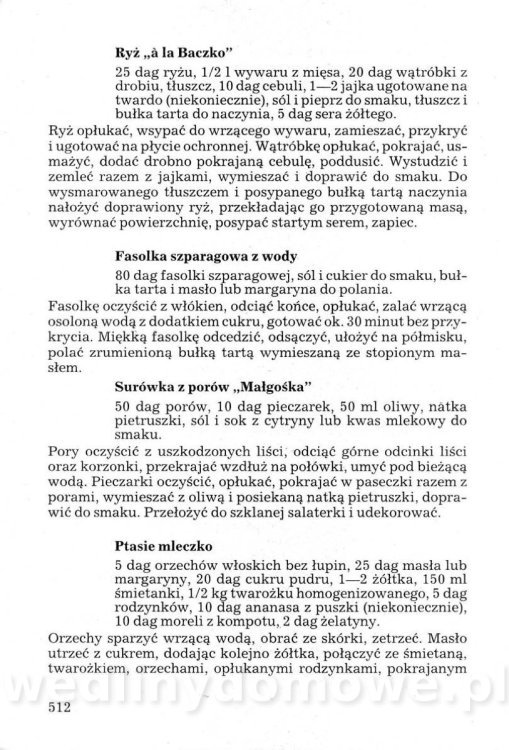 Obiady na każdy dzień roku (1989)_513.jpg