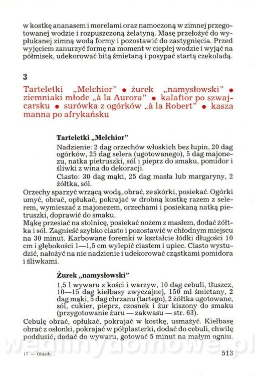 Obiady na każdy dzień roku (1989)_514.jpg