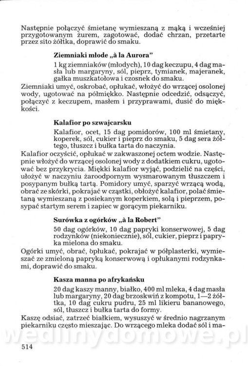 Obiady na każdy dzień roku (1989)_515.jpg