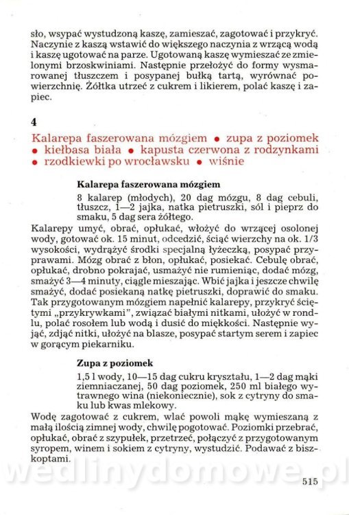 Obiady na każdy dzień roku (1989)_516.jpg