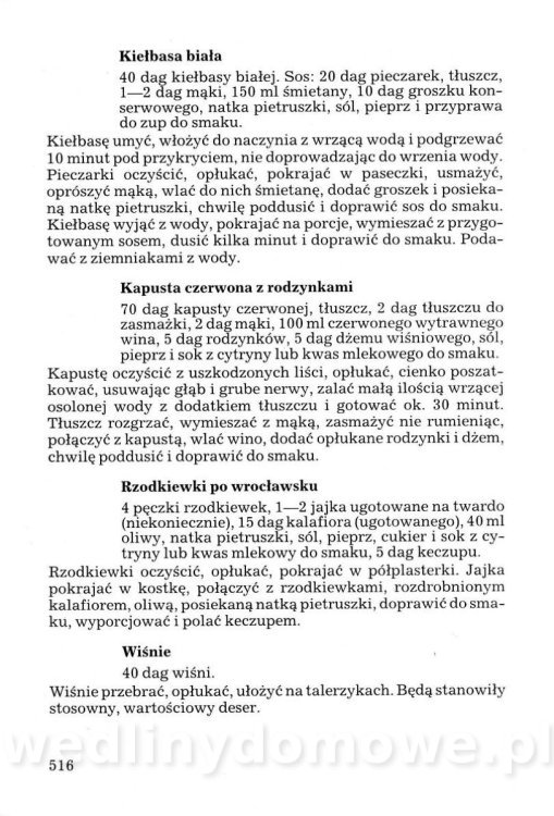 Obiady na każdy dzień roku (1989)_517.jpg