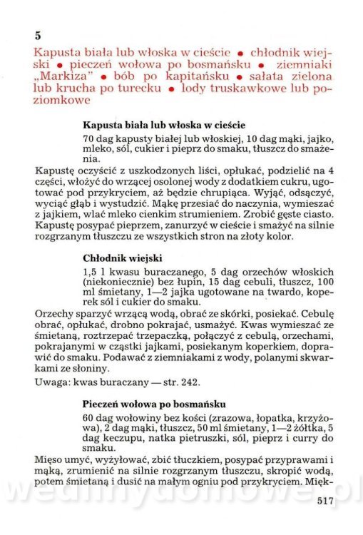 Obiady na każdy dzień roku (1989)_518.jpg