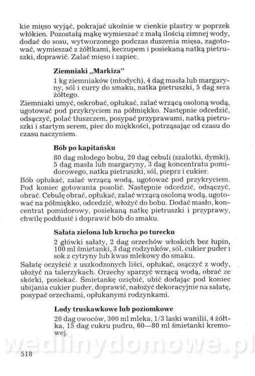 Obiady na każdy dzień roku (1989)_519.jpg