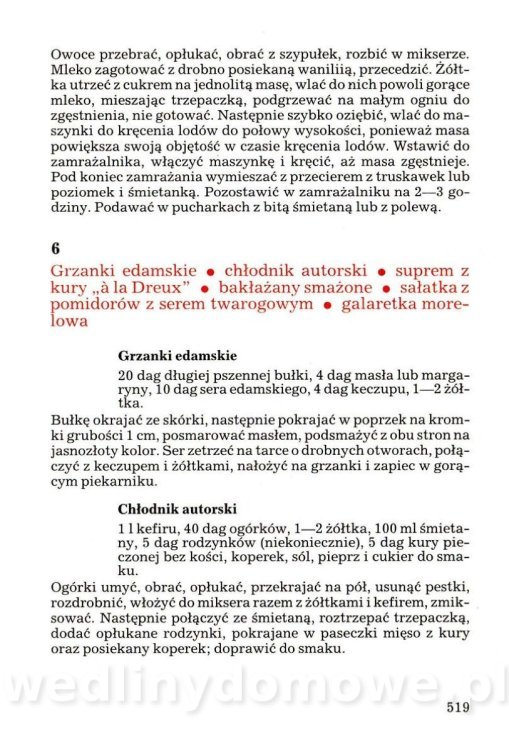 Obiady na każdy dzień roku (1989)_520.jpg