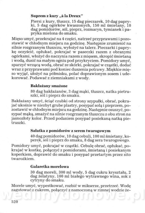 Obiady na każdy dzień roku (1989)_521.jpg