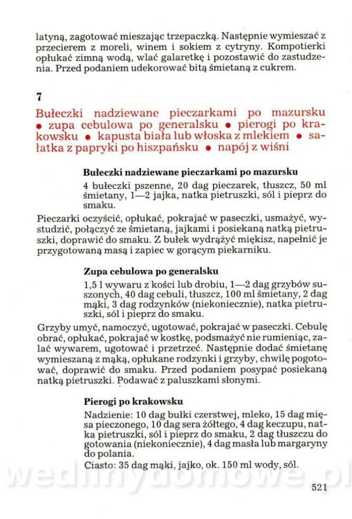 Obiady na każdy dzień roku (1989)_522.jpg
