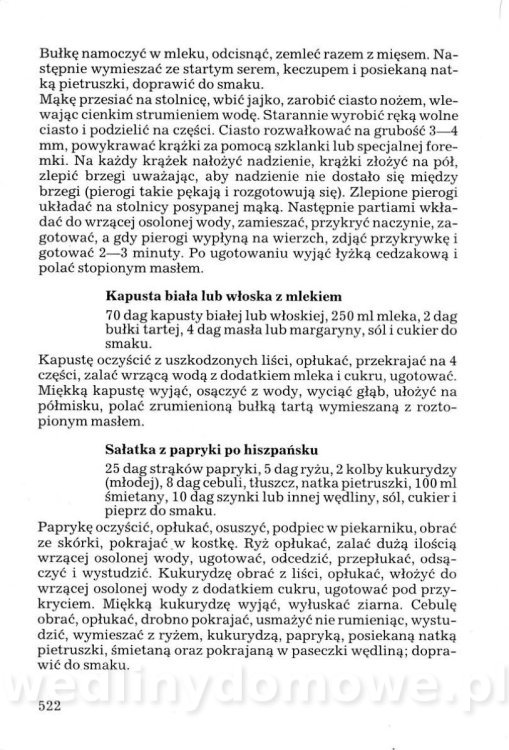 Obiady na każdy dzień roku (1989)_523.jpg