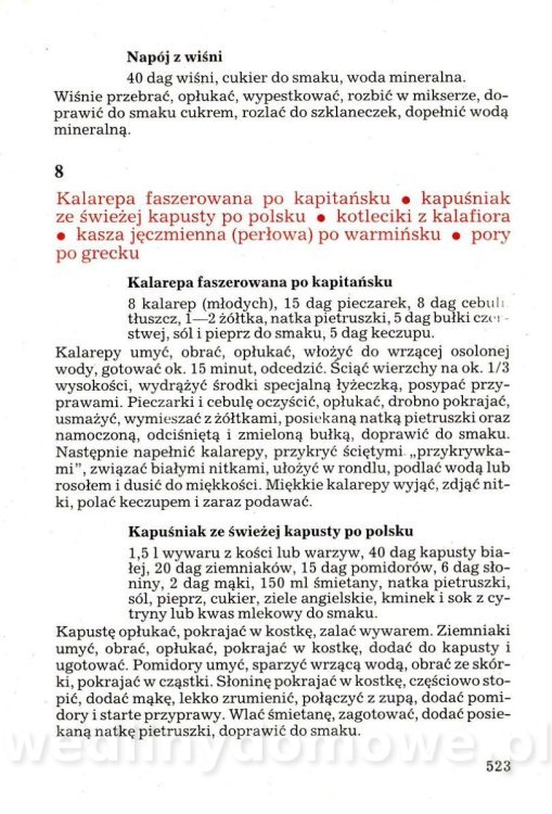 Obiady na każdy dzień roku (1989)_524.jpg