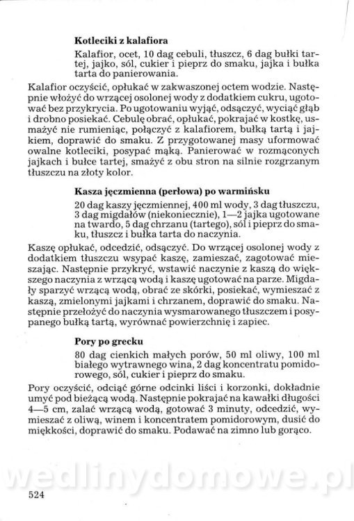 Obiady na każdy dzień roku (1989)_525.jpg