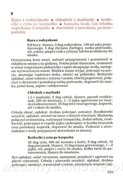 Obiady na każdy dzień roku (1989)_526.jpg