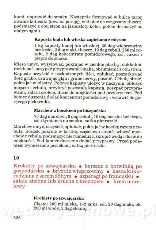 Obiady na każdy dzień roku (1989)_527.jpg