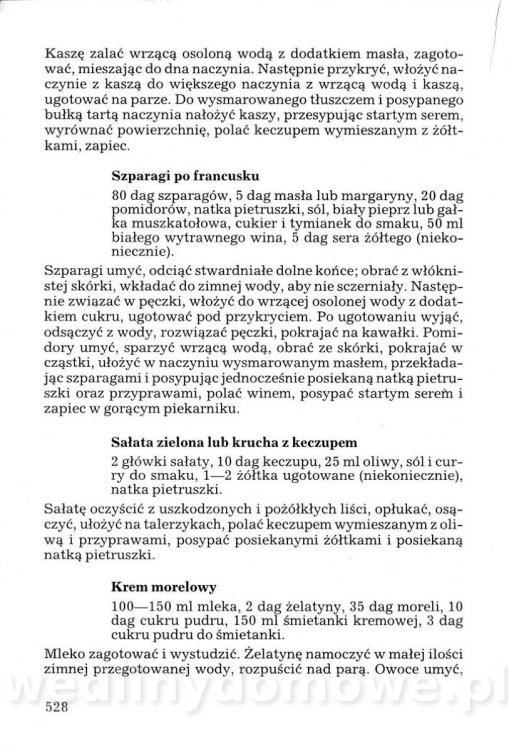 Obiady na każdy dzień roku (1989)_529.jpg