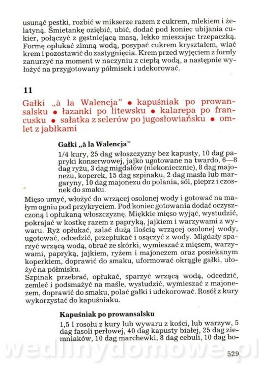 Obiady na każdy dzień roku (1989)_530.jpg