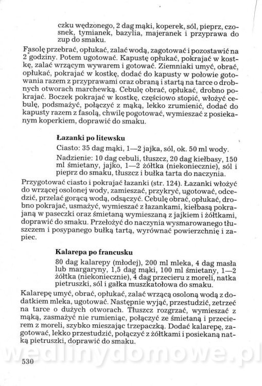 Obiady na każdy dzień roku (1989)_531.jpg