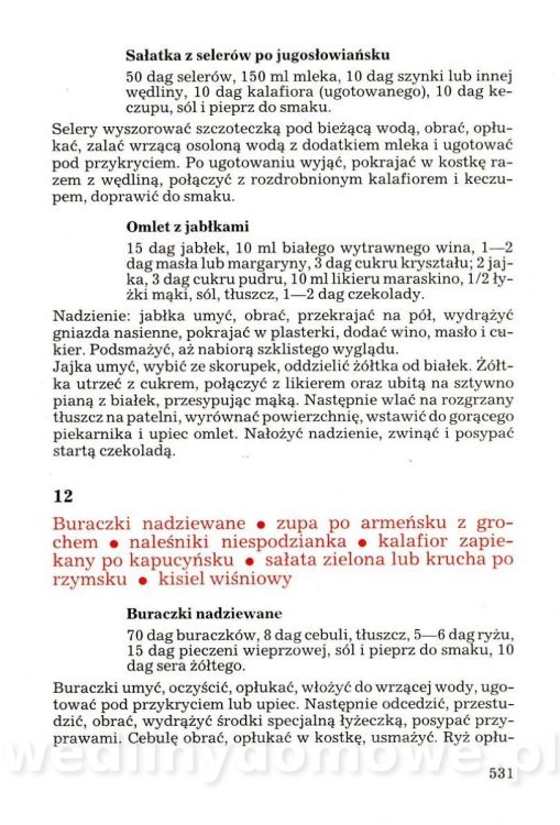 Obiady na każdy dzień roku (1989)_532.jpg