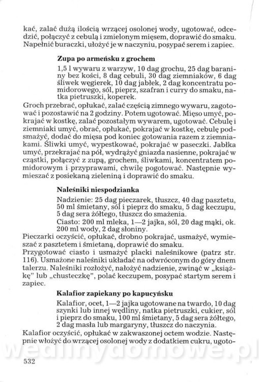 Obiady na każdy dzień roku (1989)_533.jpg