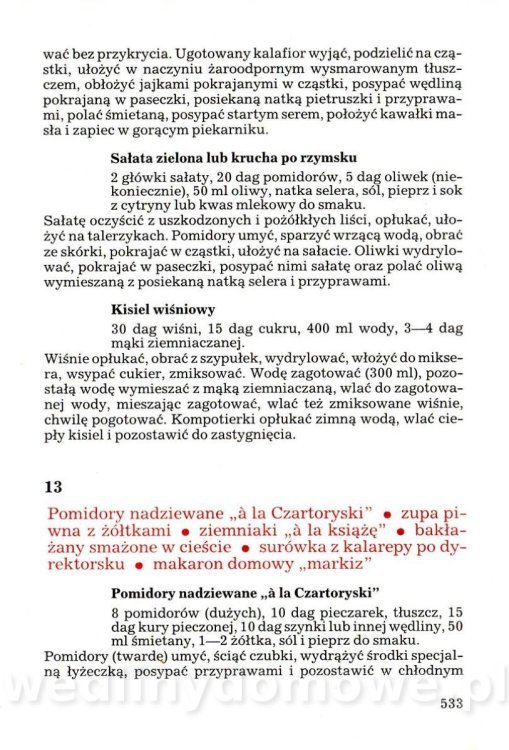 Obiady na każdy dzień roku (1989)_534.jpg