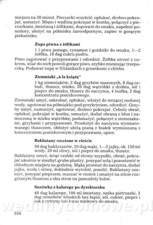 Obiady na każdy dzień roku (1989)_535.jpg