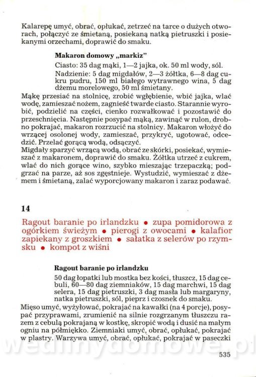 Obiady na każdy dzień roku (1989)_536.jpg