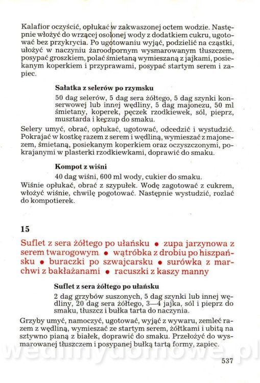 Obiady na każdy dzień roku (1989)_538.jpg
