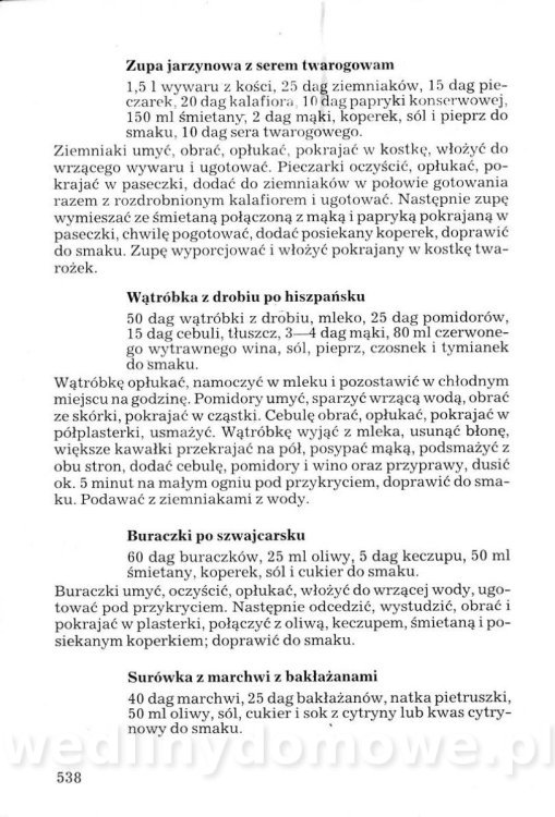 Obiady na każdy dzień roku (1989)_539.jpg