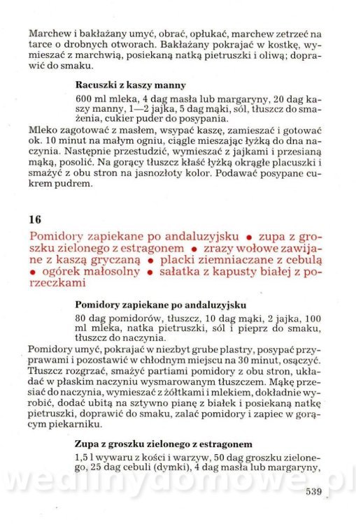 Obiady na każdy dzień roku (1989)_540.jpg