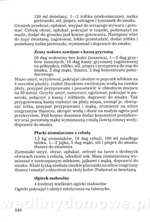 Obiady na każdy dzień roku (1989)_541.jpg