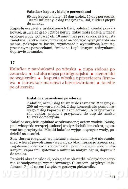 Obiady na każdy dzień roku (1989)_542.jpg