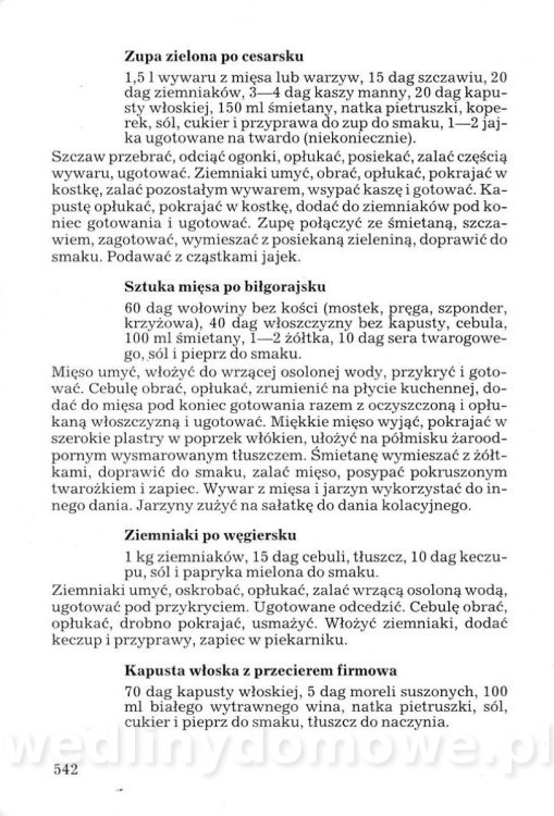 Obiady na każdy dzień roku (1989)_543.jpg
