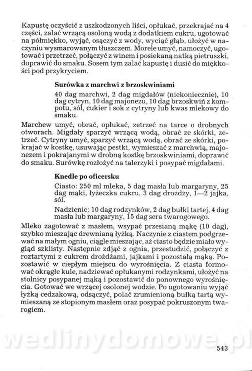 Obiady na każdy dzień roku (1989)_544.jpg
