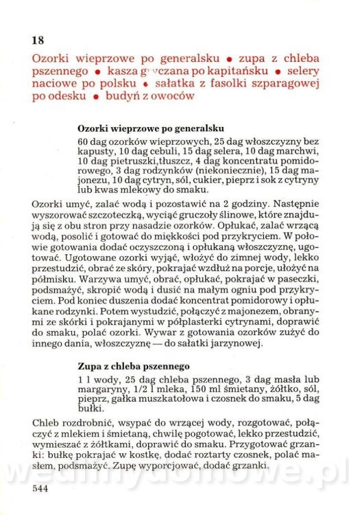 Obiady na każdy dzień roku (1989)_545.jpg